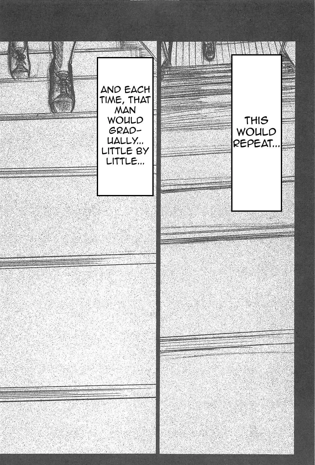 Read Fuan no Tane chapter 98 image 10 on Lezhin