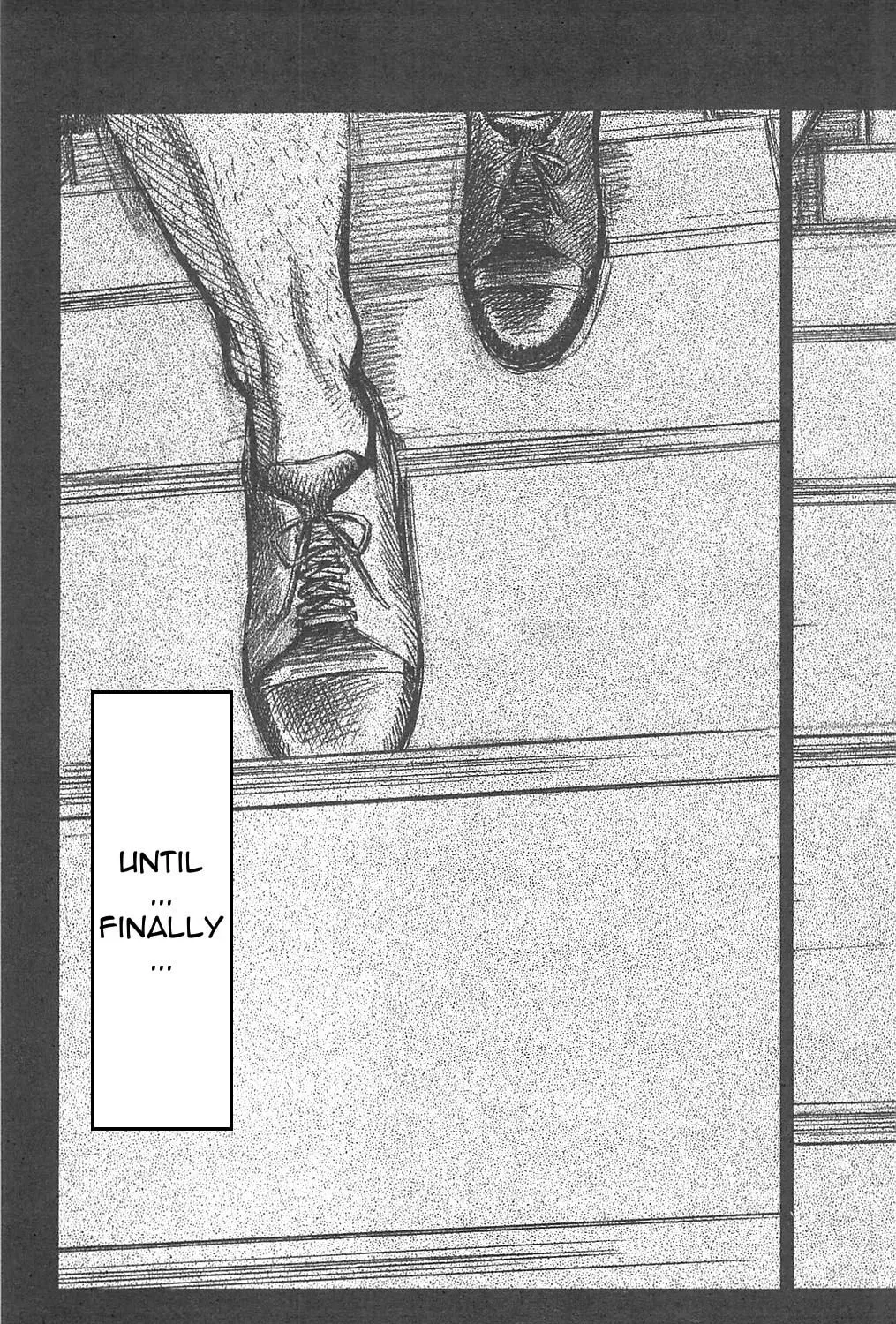 Read Fuan no Tane chapter 98 image 12 on Lezhin