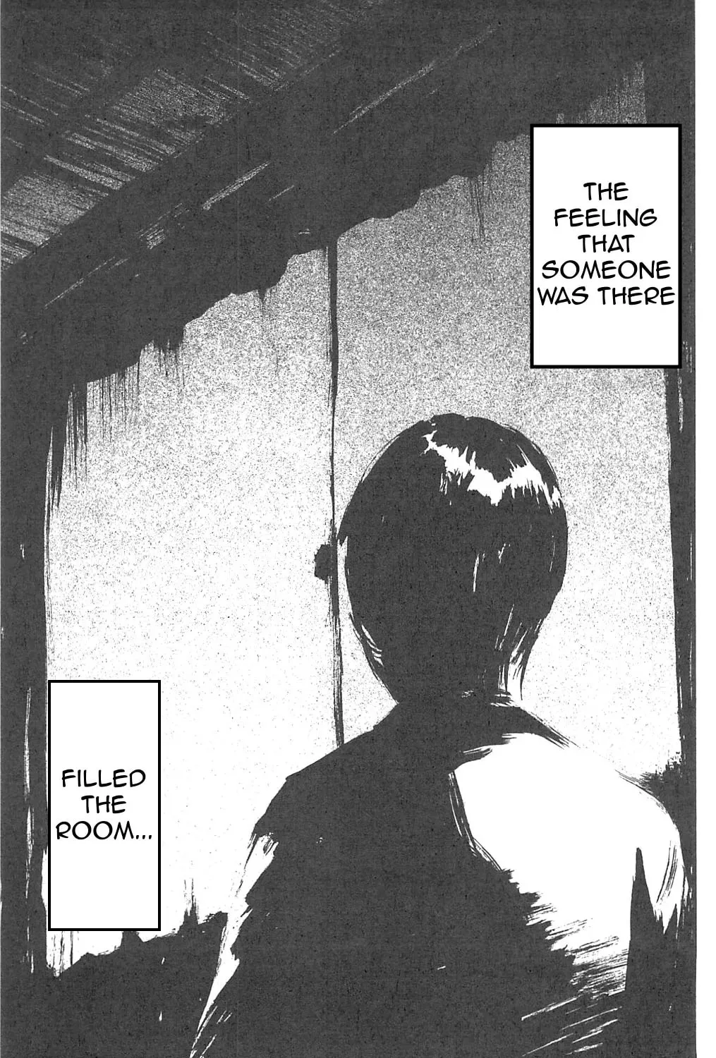 Read Fuan no Tane chapter 98 image 16 on Lezhin