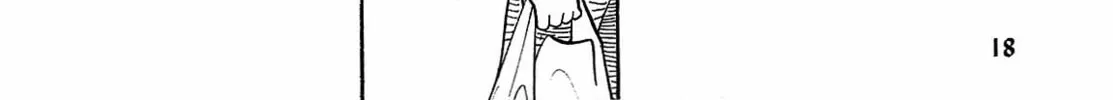 Fubin BL (Anthology) Chapter 2 page 32 - 