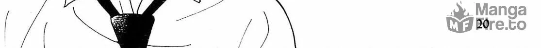Fubin BL (Anthology) Chapter 2 page 36 - 