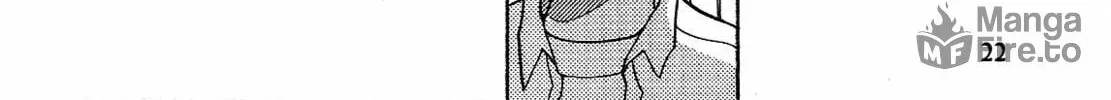 Fubin BL (Anthology) Chapter 2 page 40 - 