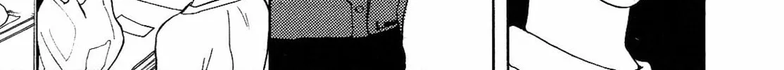 Fubin BL (Anthology) Chapter 2 page 44 - 