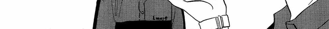 Fubin BL (Anthology) Chapter 2 page 46 - 