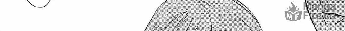 Fubin BL (Anthology) Chapter 2 page 48 - 