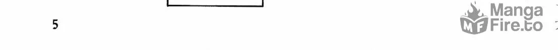Fubin BL (Anthology) Chapter 2 page 6 - 