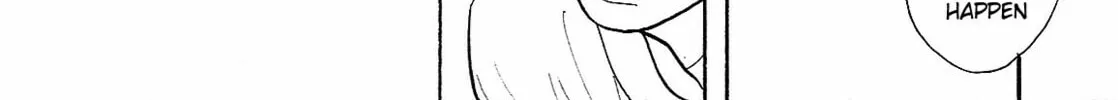 Fubin BL (Anthology) Chapter 2 page 52 - 