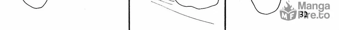 Fubin BL (Anthology) Chapter 2 page 60 - 