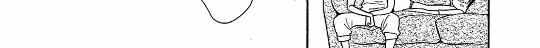 Fubin BL (Anthology) Chapter 2 page 68 - 