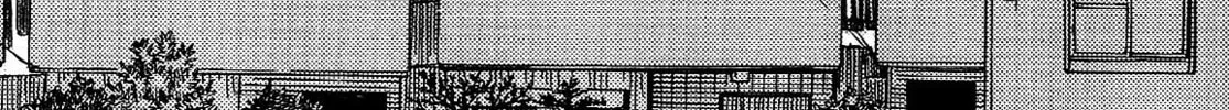 Fubin BL (Anthology) Chapter 2 page 8 - 