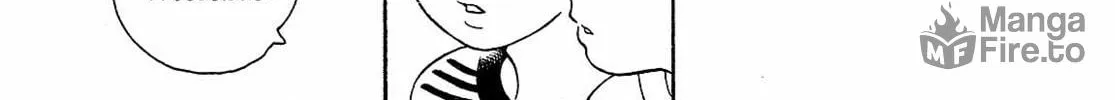 Fubin BL (Anthology) Chapter 2 page 10 - 