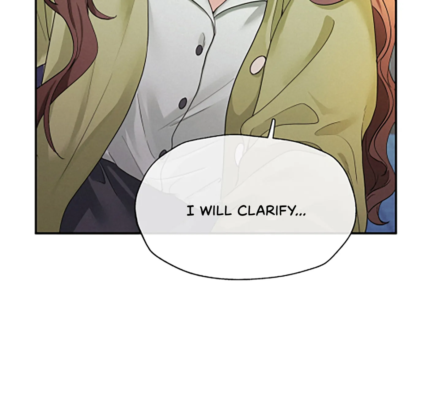 Read Fuchou Airen chapter 1 image 16 on Lezhin