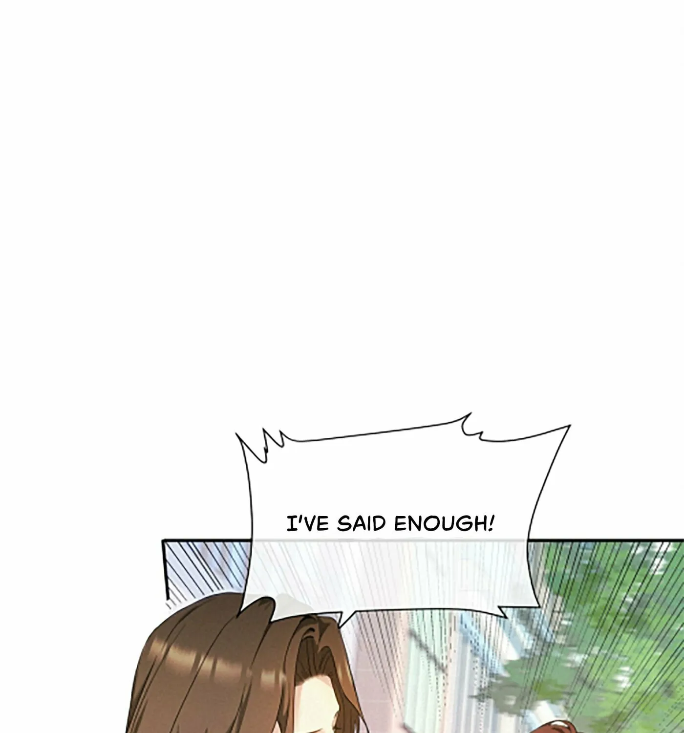Read Fuchou Airen chapter 1 image 19 on Lezhin