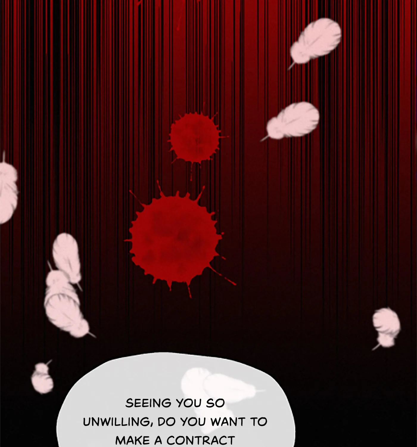 Read Fuchou Airen chapter 1 image 24 on Lezhin