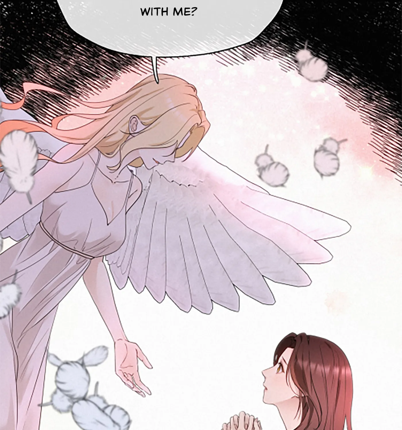 Read Fuchou Airen chapter 1 image 25 on Lezhin