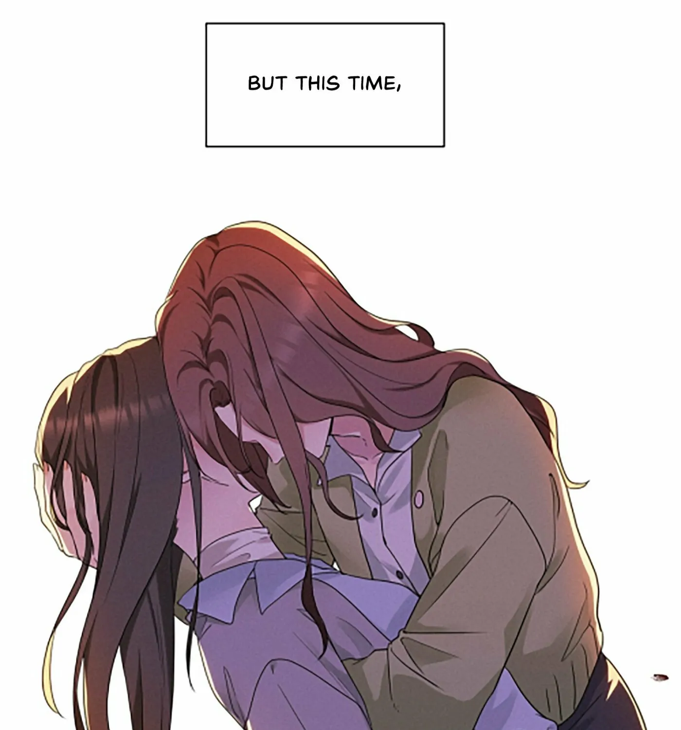Read Fuchou Airen chapter 1 image 29 on Lezhin