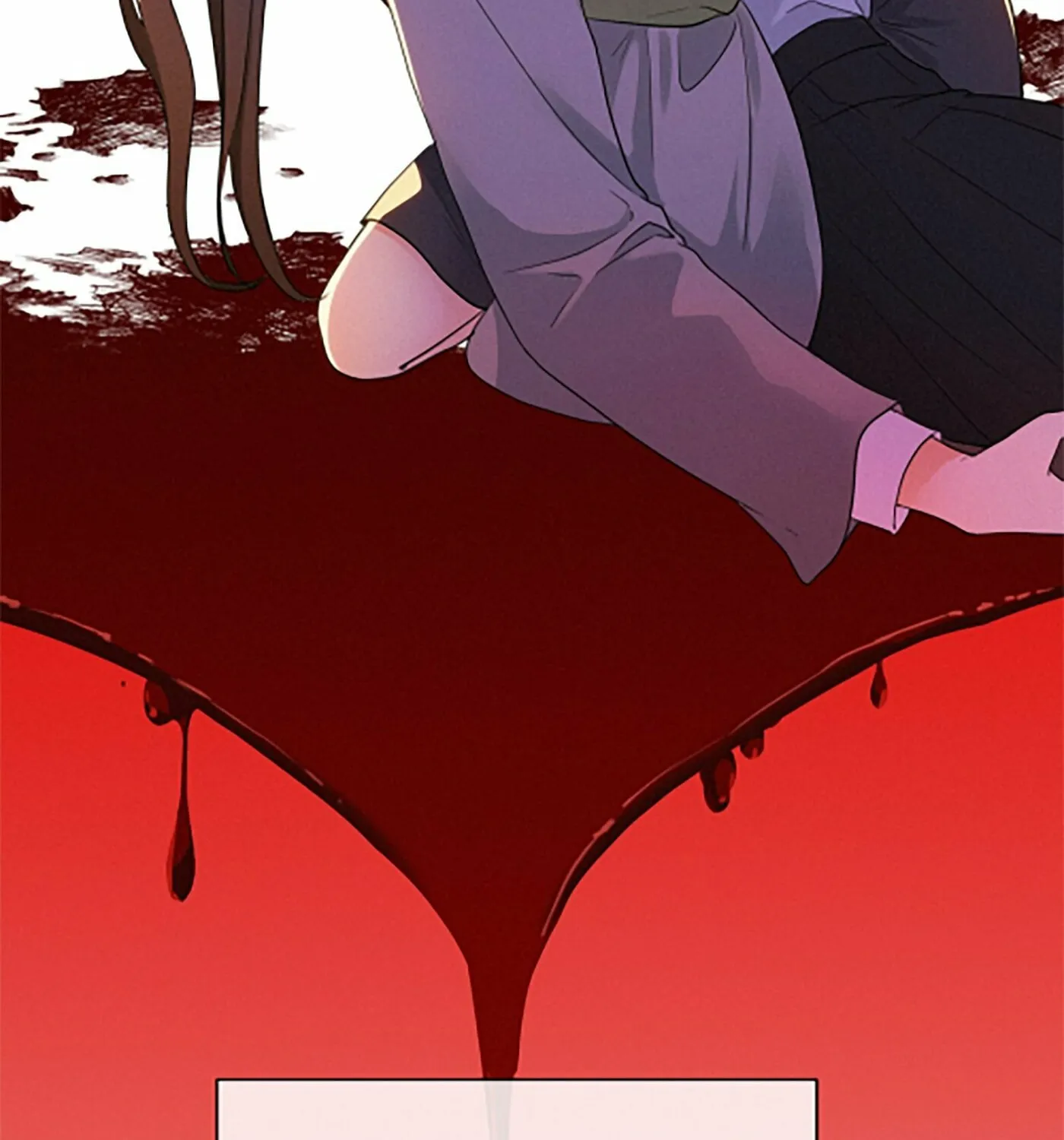 Read Fuchou Airen chapter 1 image 30 on Lezhin