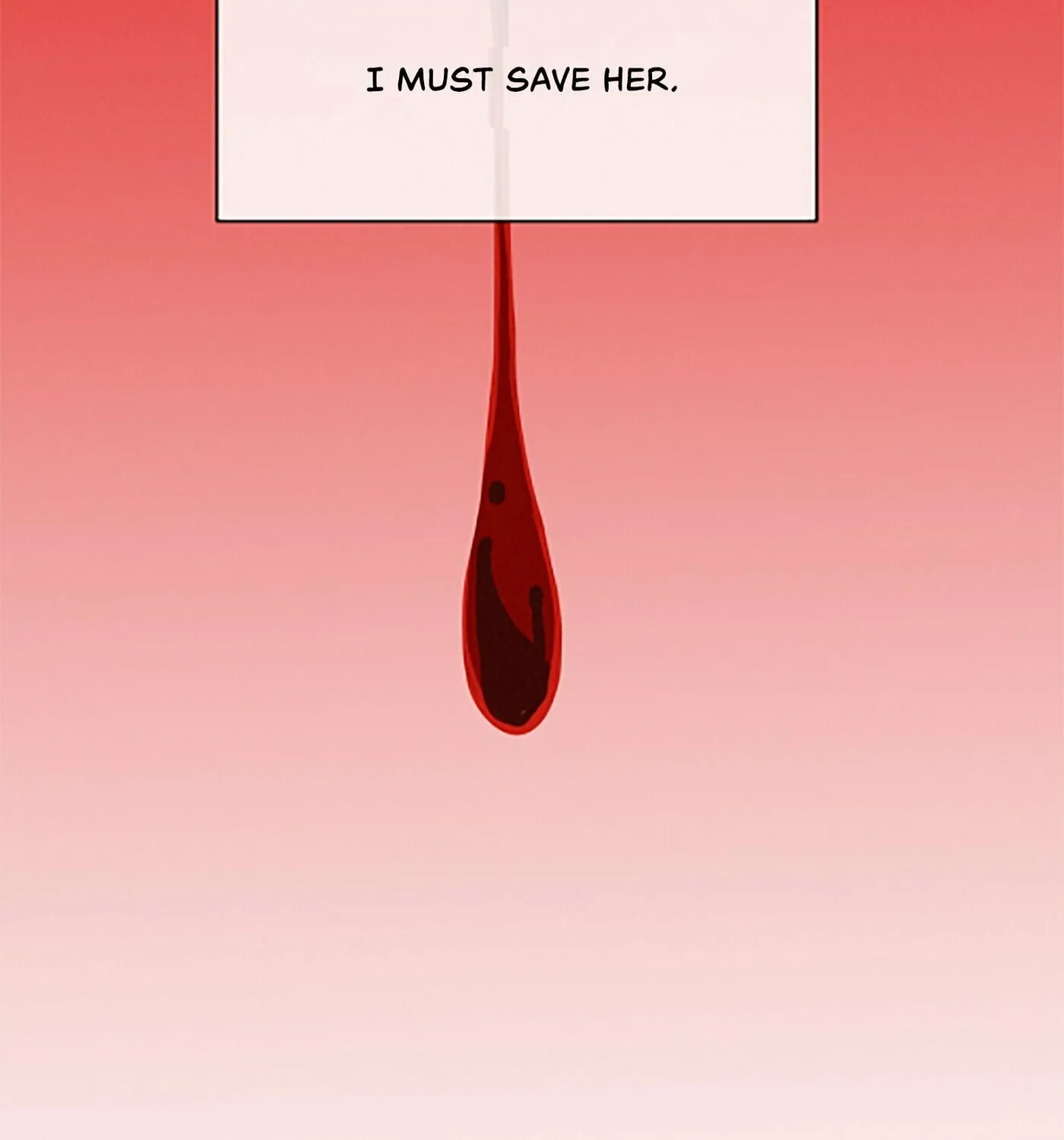 Read Fuchou Airen chapter 1 image 31 on Lezhin