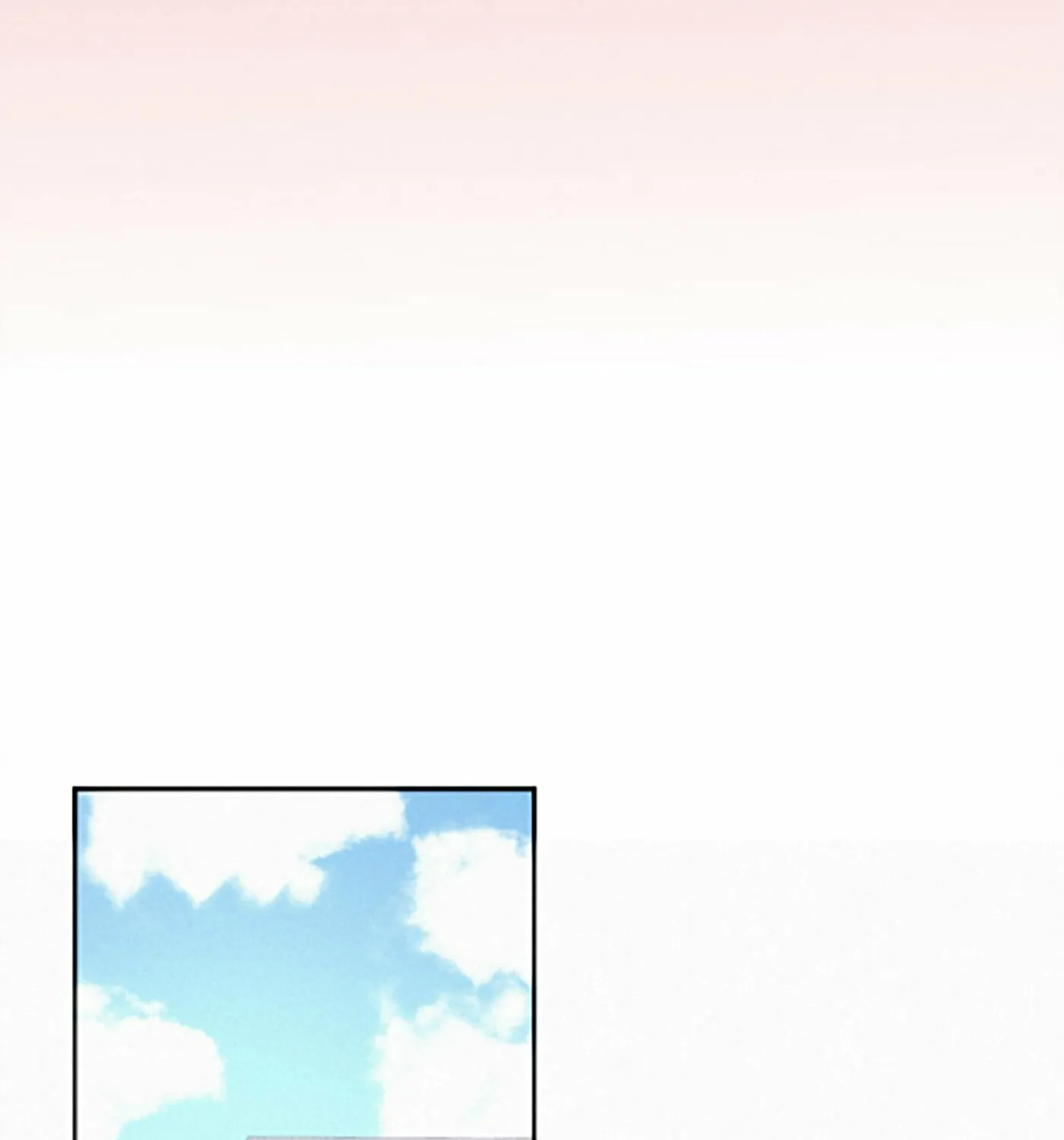 Read Fuchou Airen chapter 1 image 32 on Lezhin