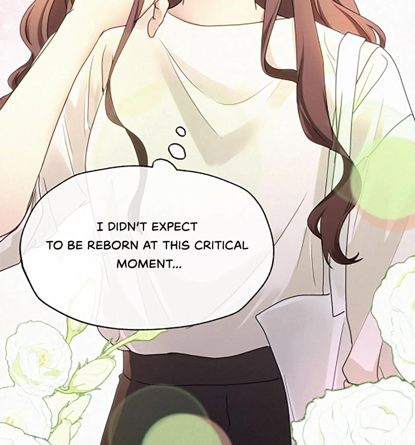 Read Fuchou Airen chapter 1 image 38 on Lezhin