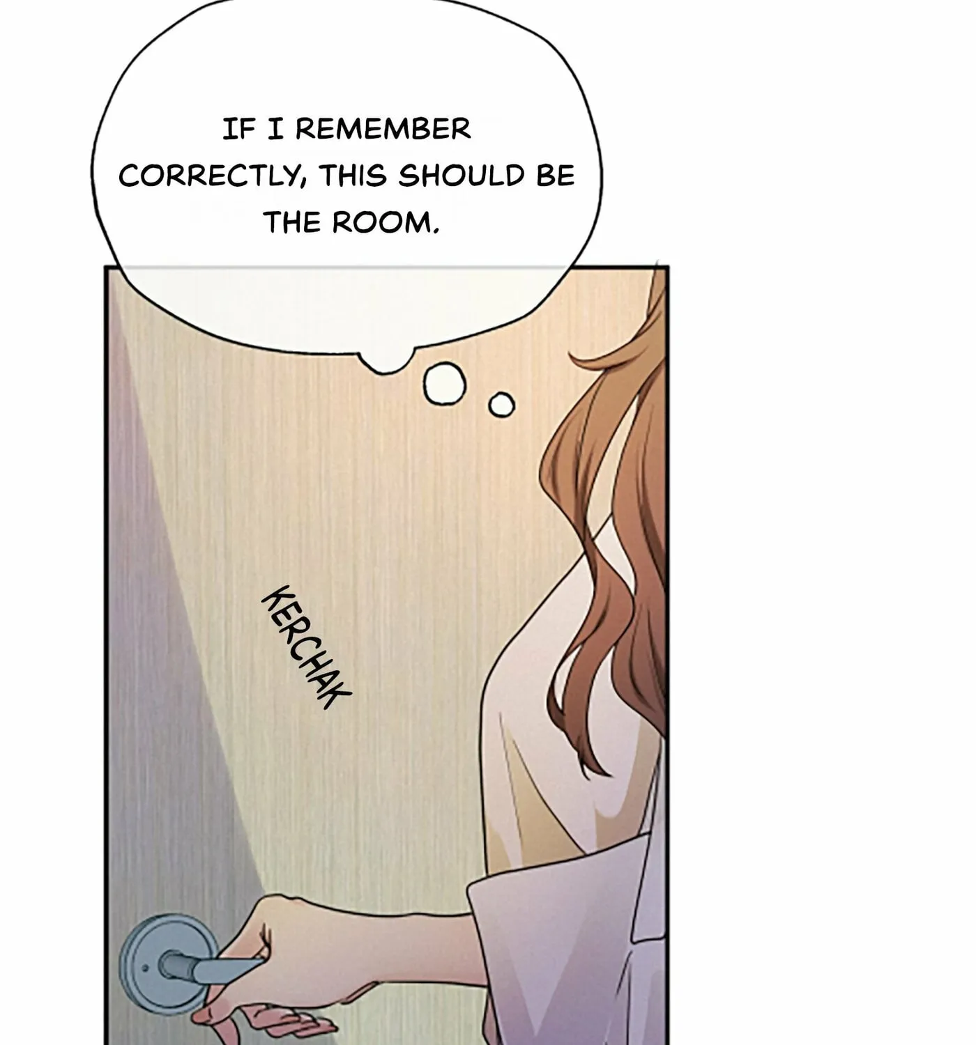 Read Fuchou Airen chapter 1 image 44 on Lezhin