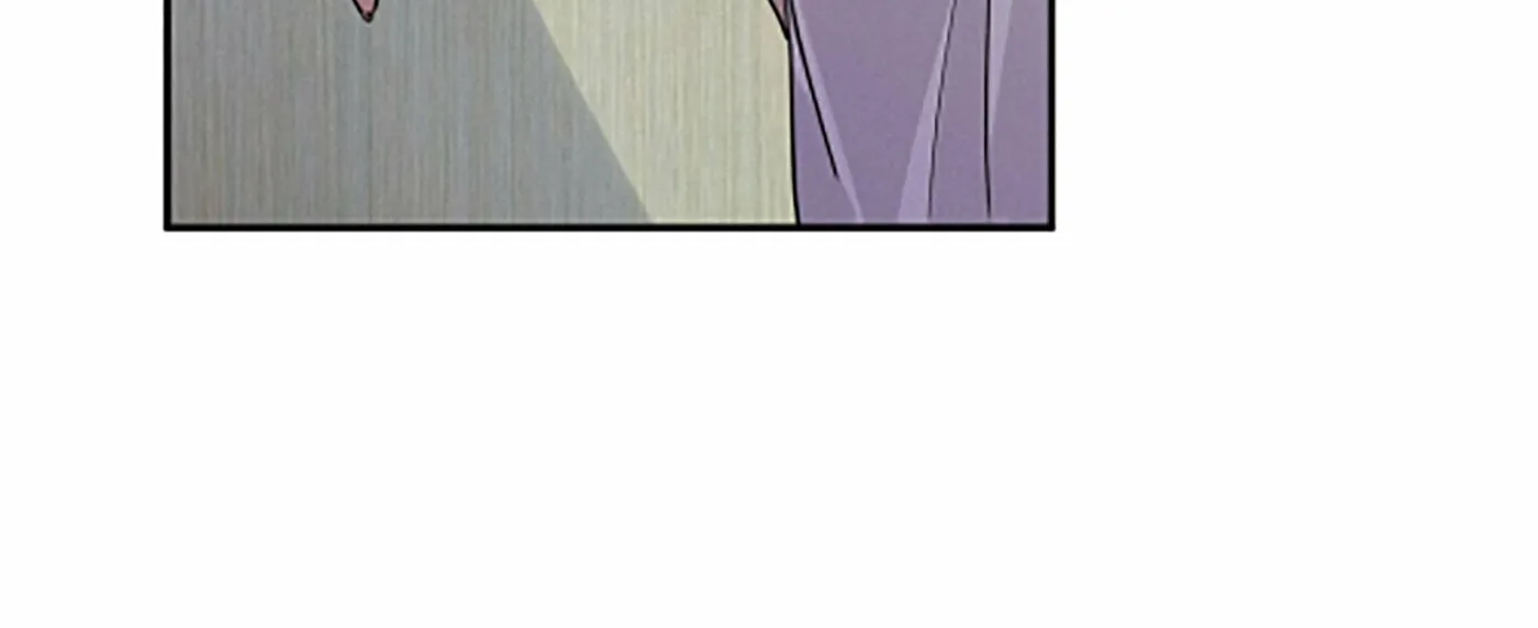 Read Fuchou Airen chapter 1 image 45 on Lezhin