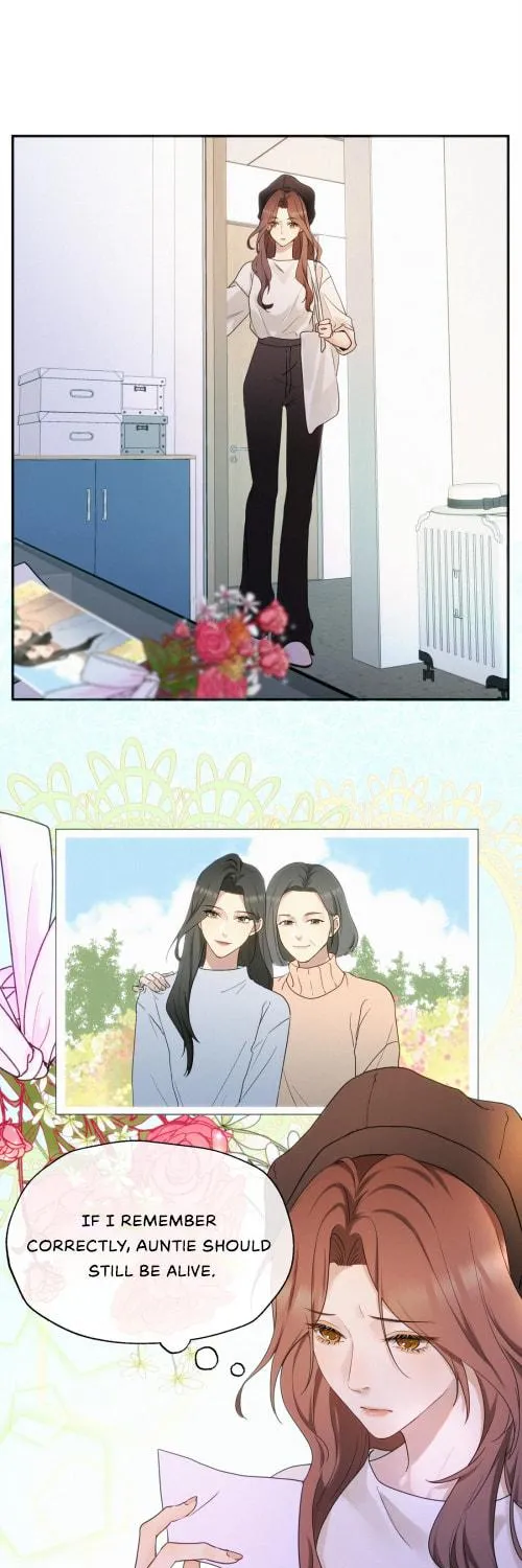 Read Fuchou Airen chapter 1 image 46 on Lezhin