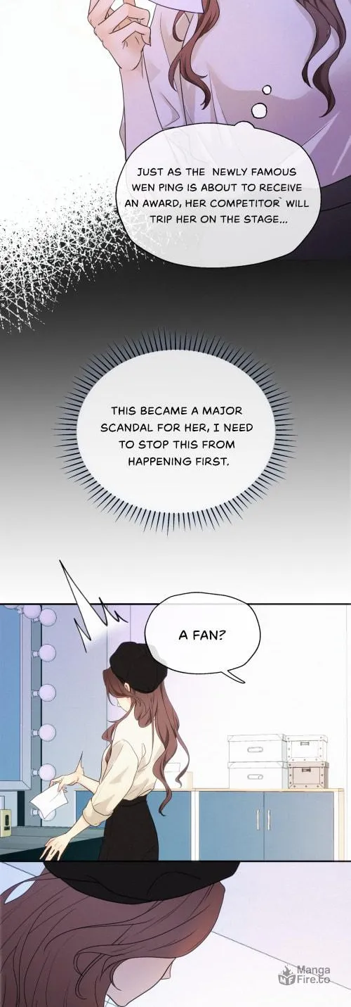 Read Fuchou Airen chapter 1 image 47 on Lezhin
