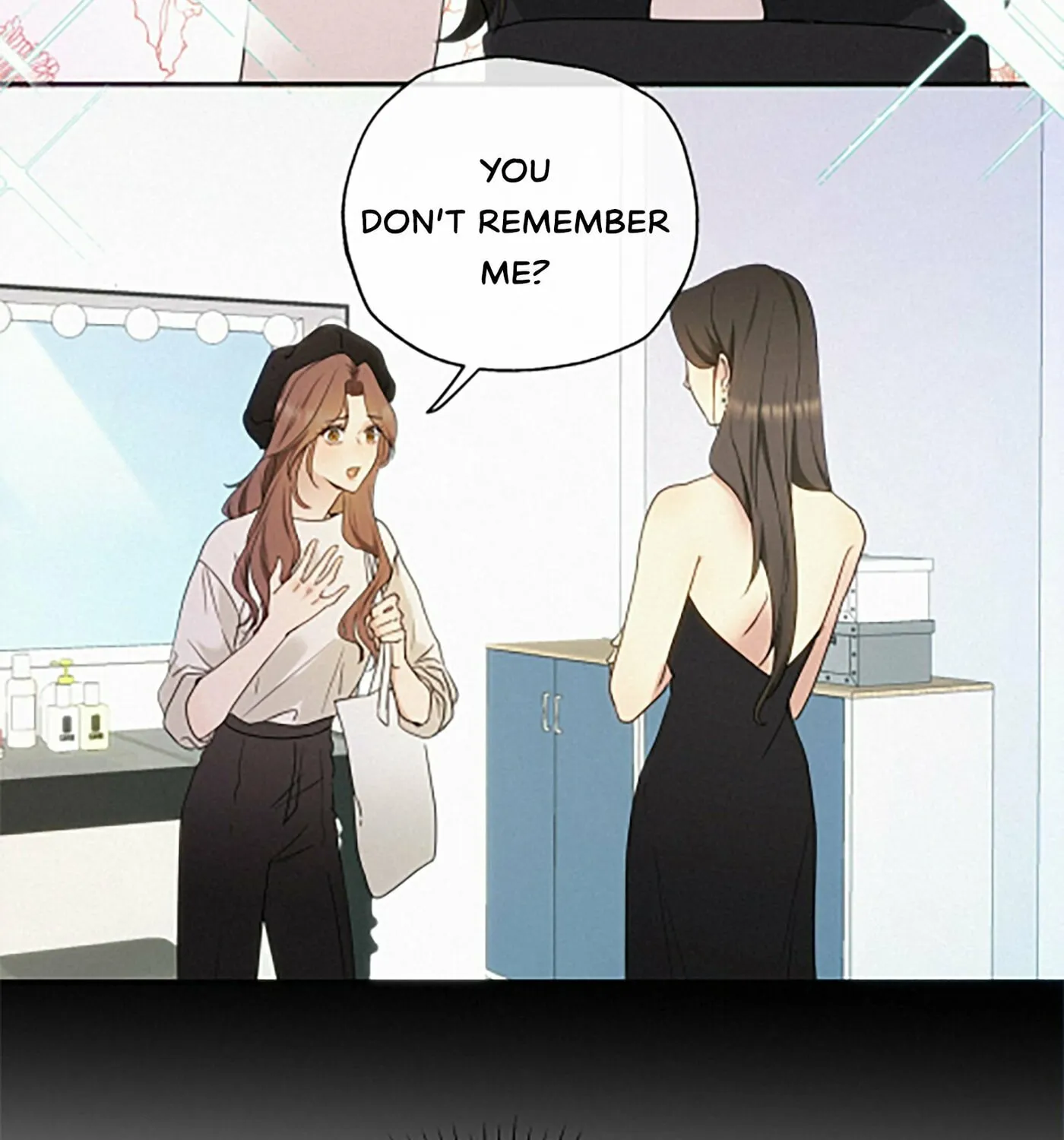 Read Fuchou Airen chapter 1 image 50 on Lezhin