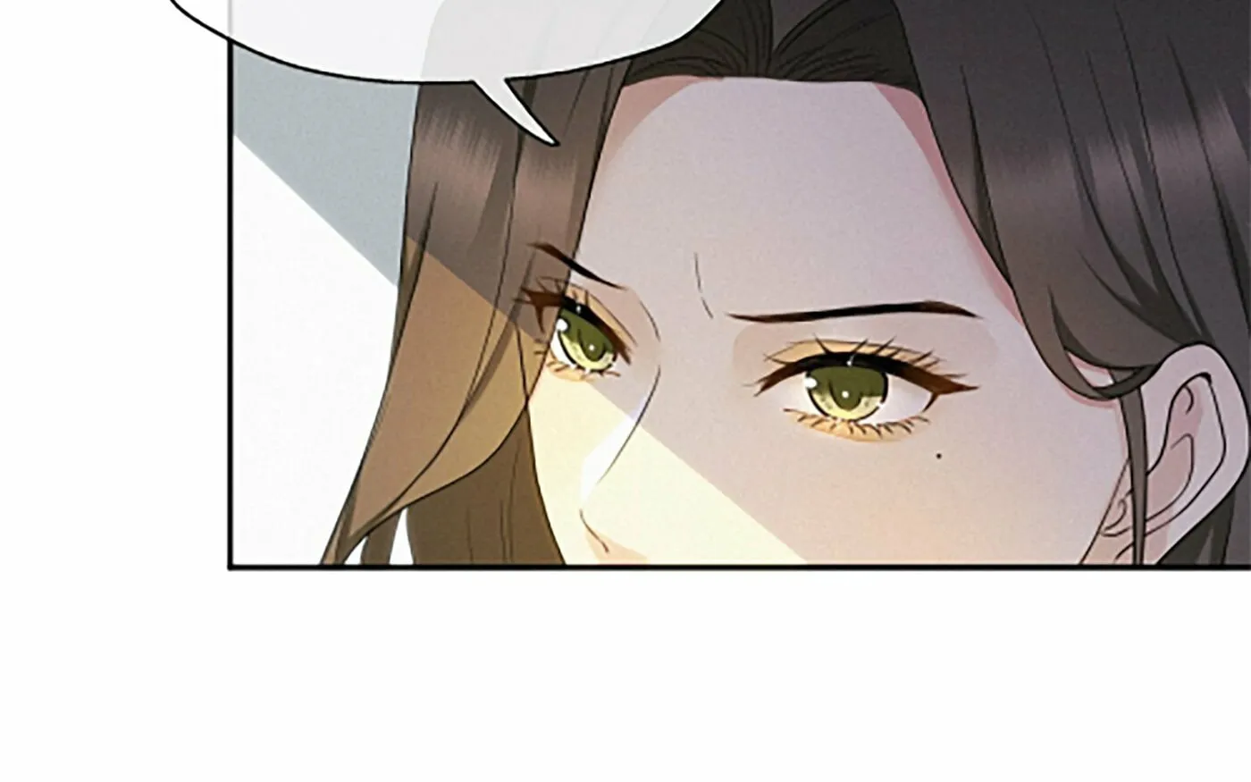Read Fuchou Airen chapter 1 image 52 on Lezhin
