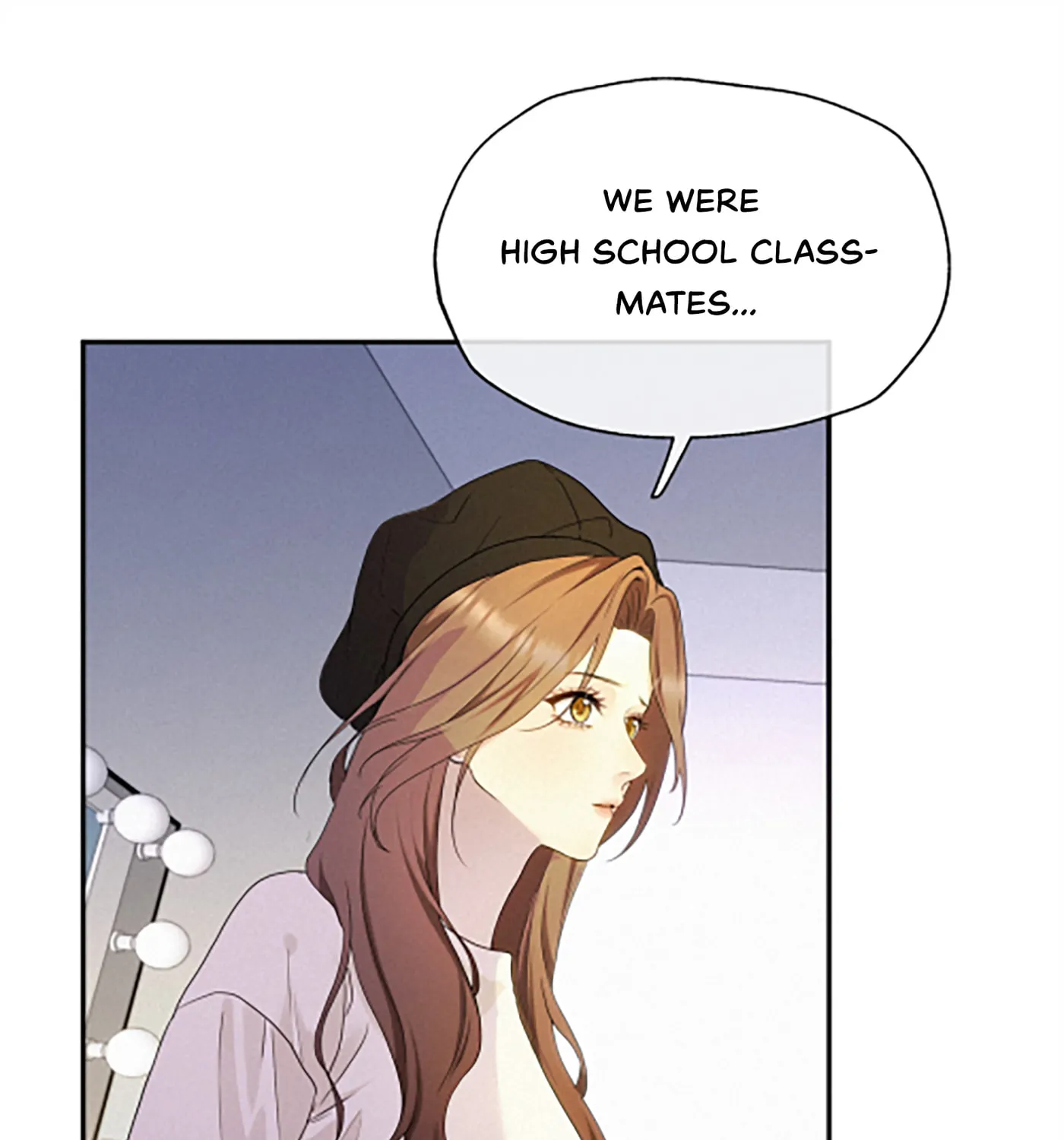 Read Fuchou Airen chapter 1 image 53 on Lezhin