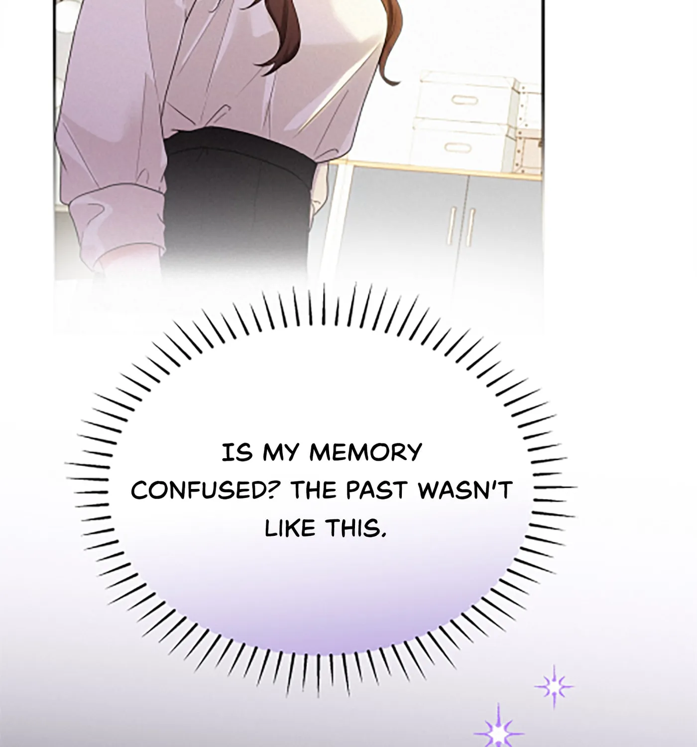 Read Fuchou Airen chapter 1 image 54 on Lezhin