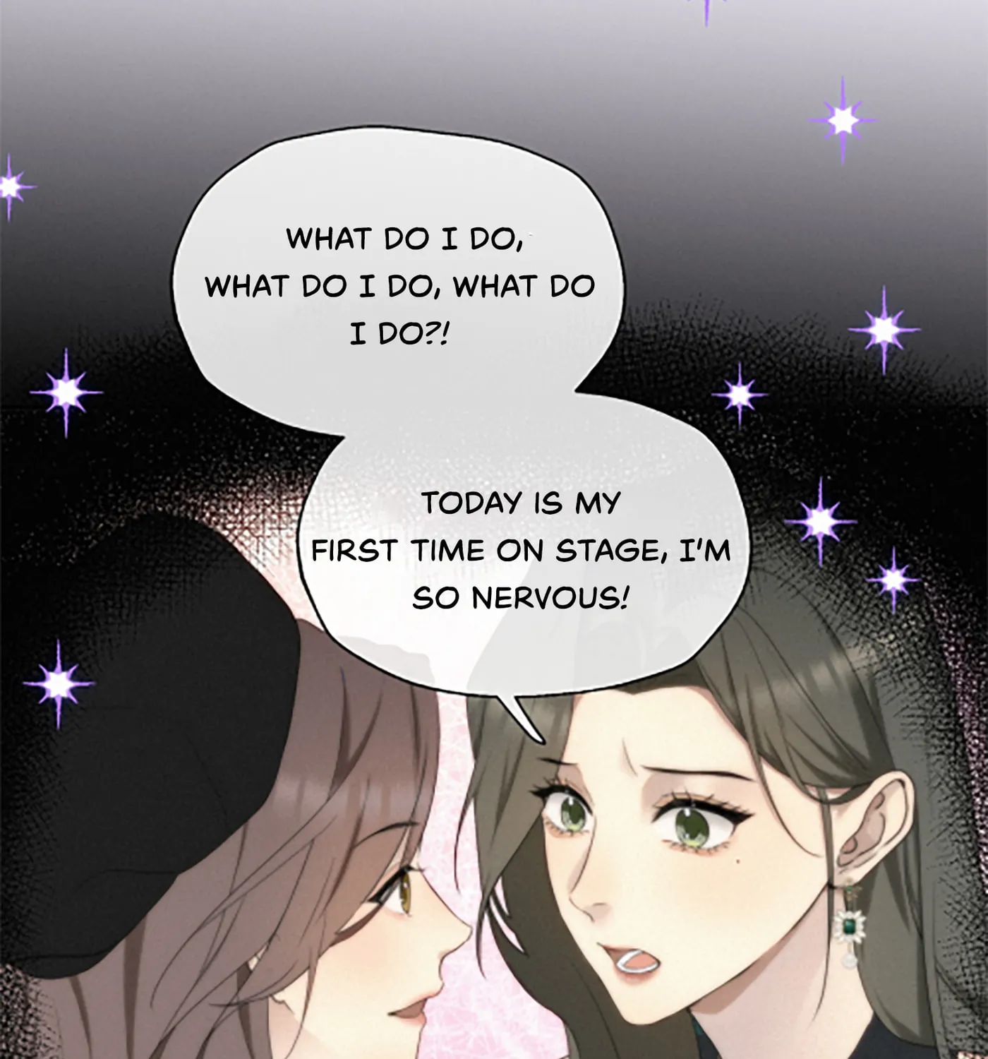 Read Fuchou Airen chapter 1 image 55 on Lezhin