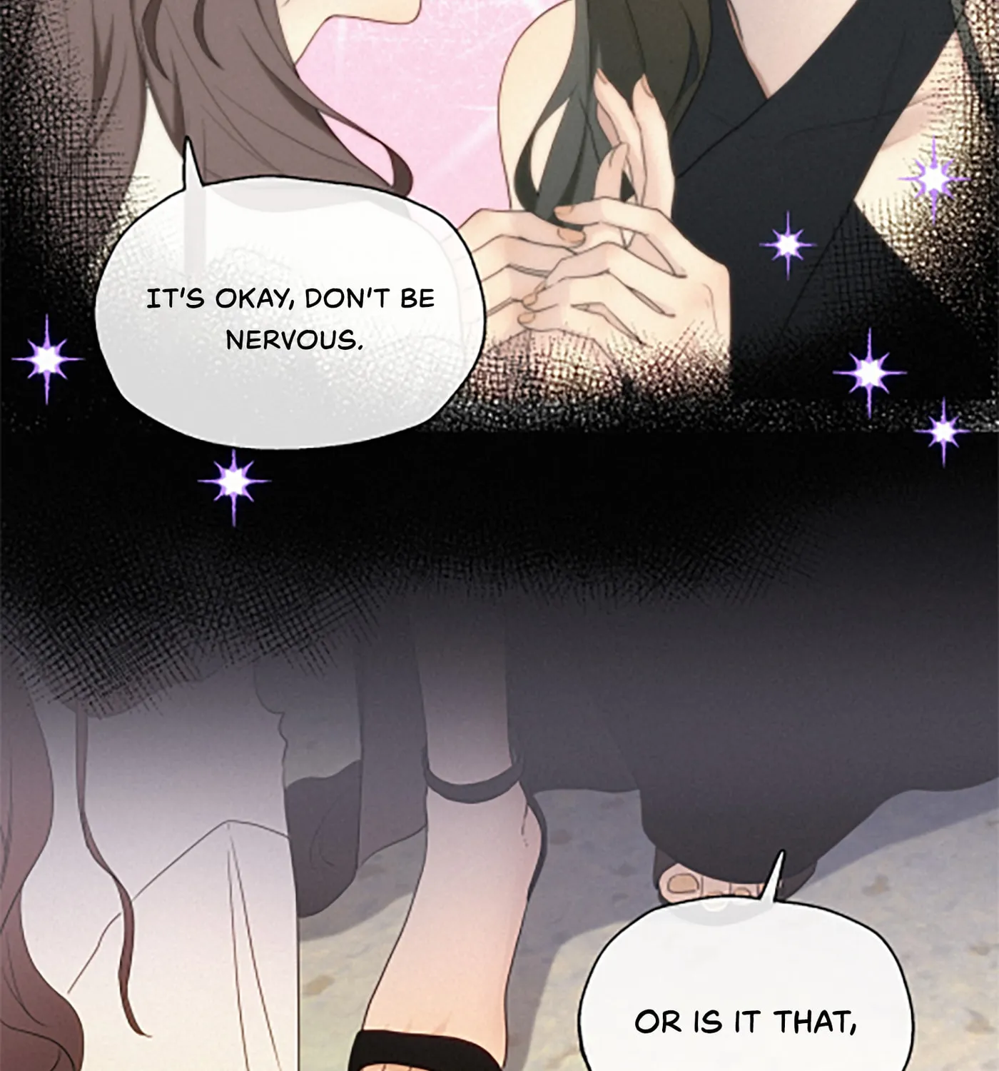Read Fuchou Airen chapter 1 image 56 on Lezhin