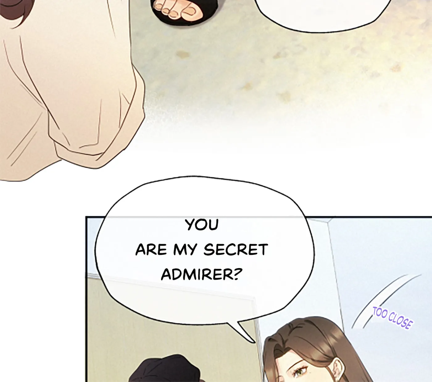 Read Fuchou Airen chapter 1 image 57 on Lezhin