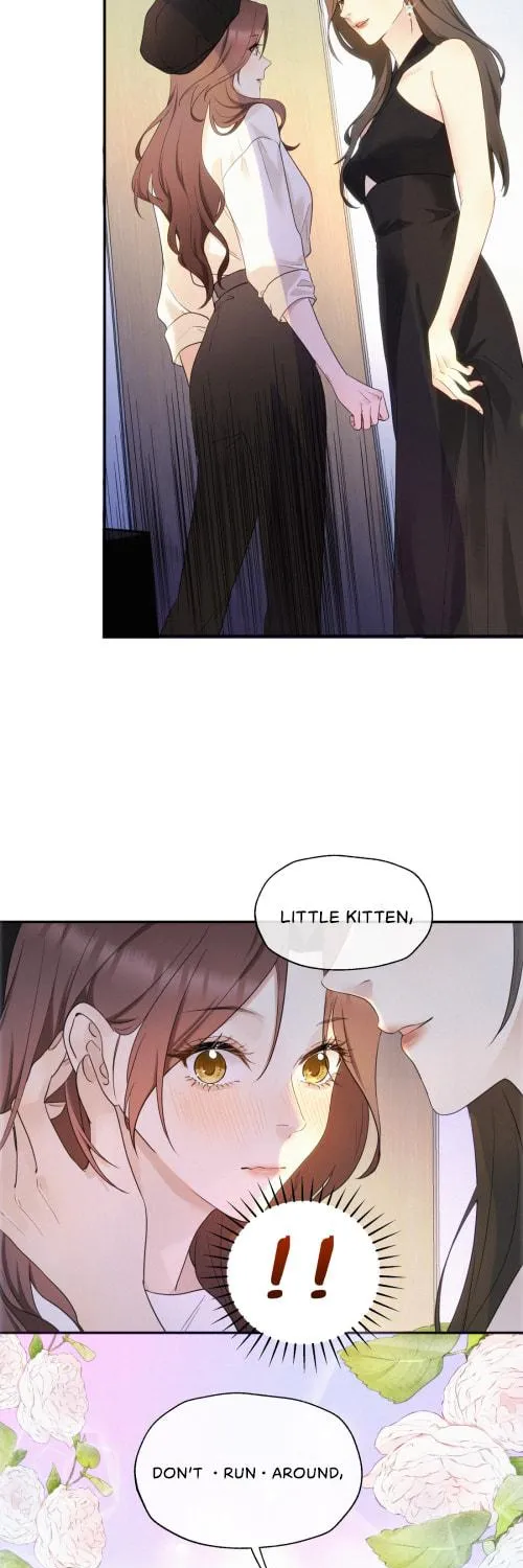 Read Fuchou Airen chapter 1 image 58 on Lezhin