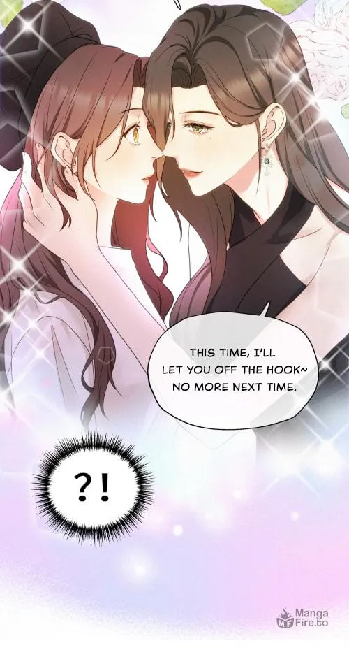 Read Fuchou Airen chapter 1 image 59 on Lezhin