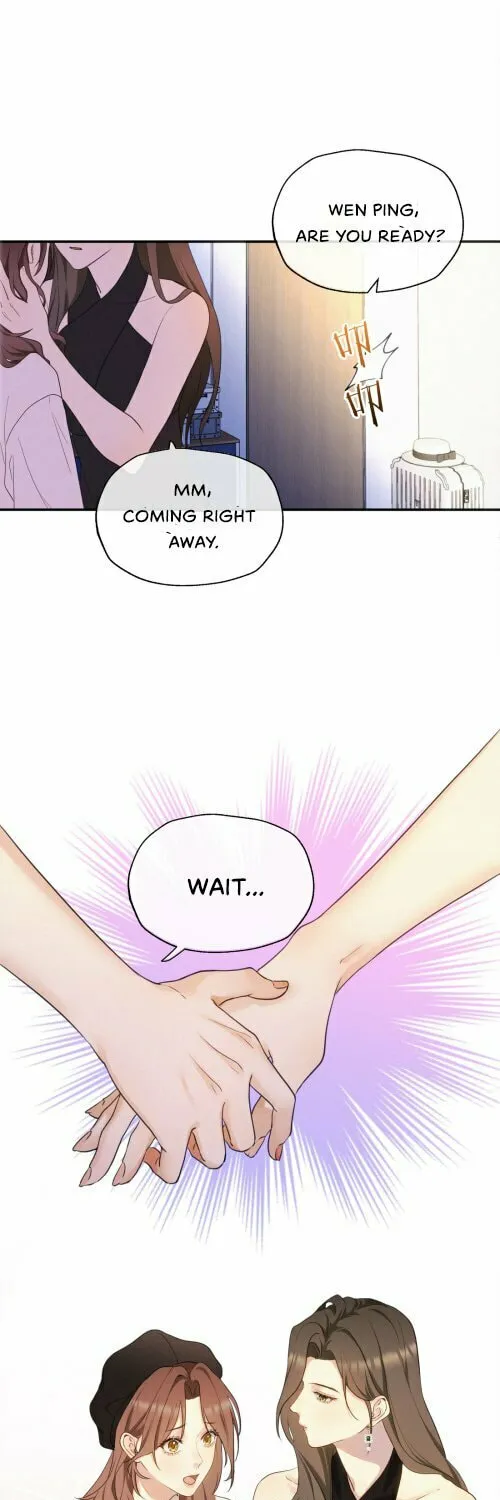 Read Fuchou Airen chapter 1 image 60 on Lezhin