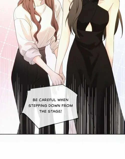 Read Fuchou Airen chapter 1 image 61 on Lezhin