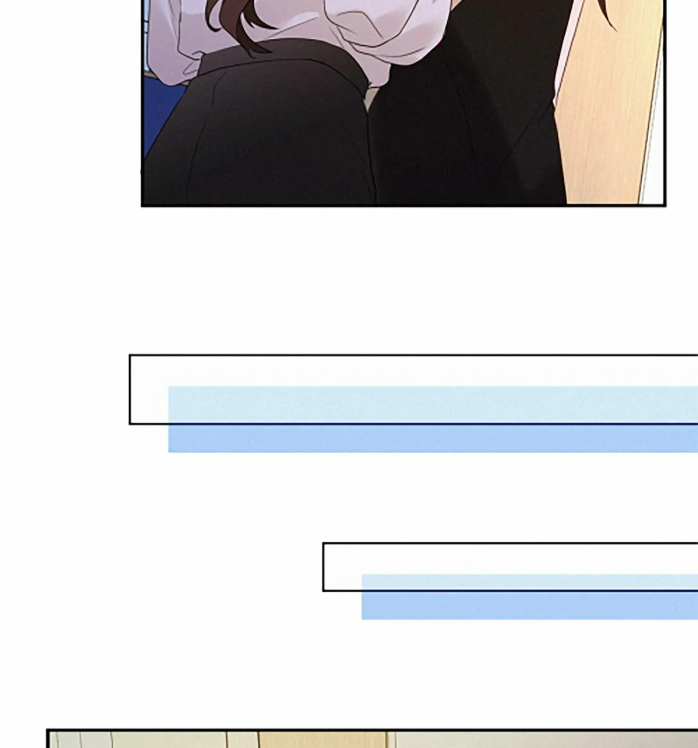 Read Fuchou Airen chapter 1 image 63 on Lezhin