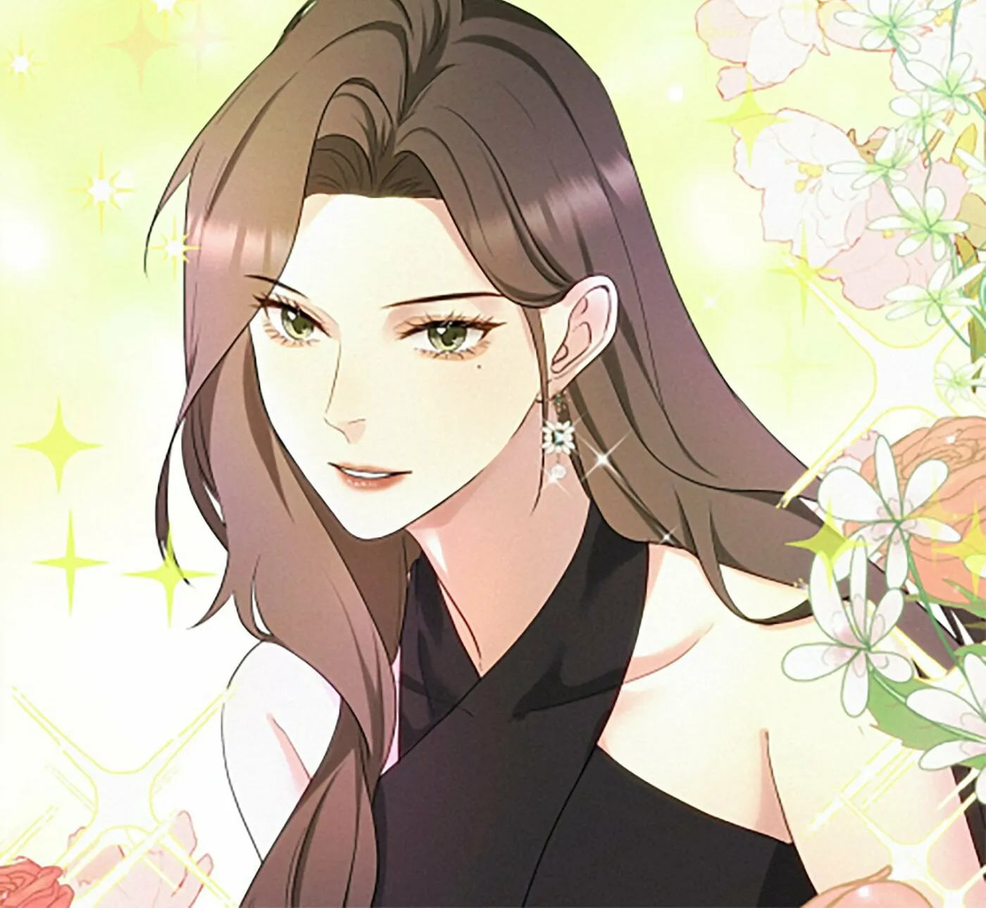 Read Fuchou Airen chapter 1 image 65 on Lezhin