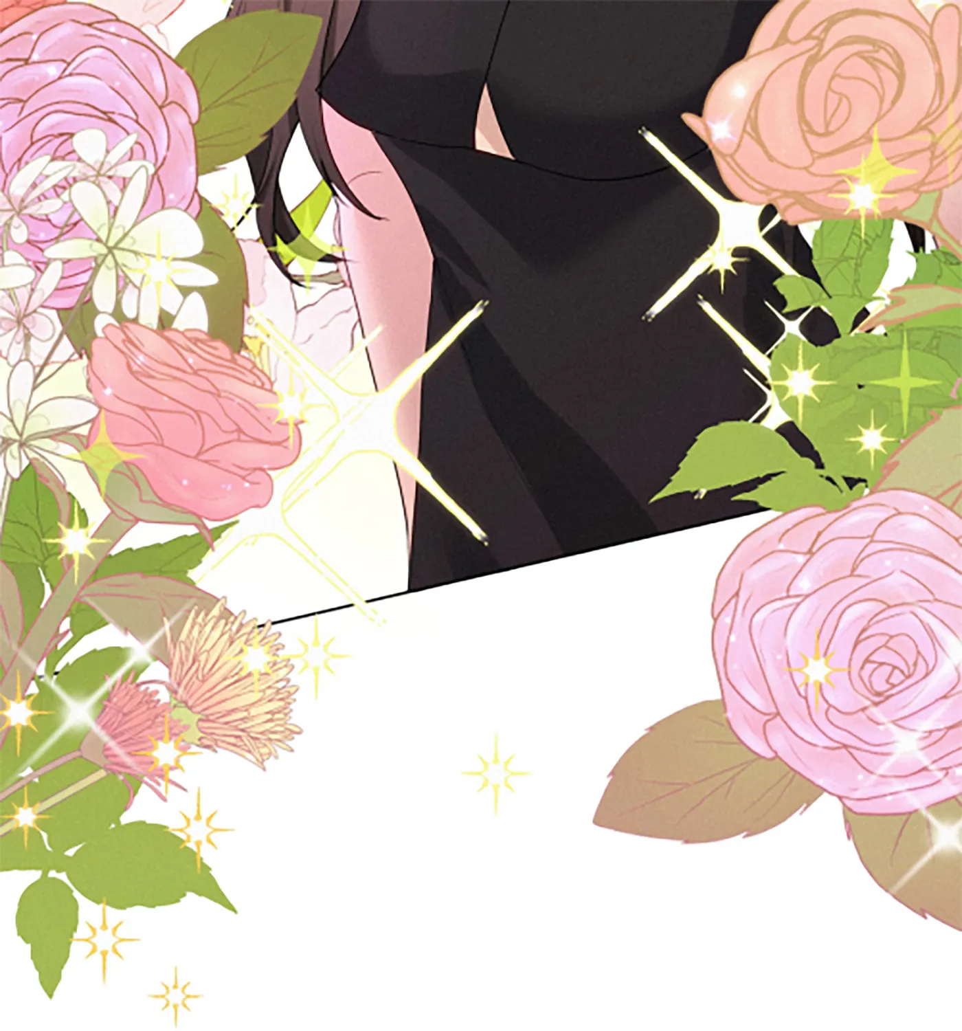 Read Fuchou Airen chapter 1 image 66 on Lezhin