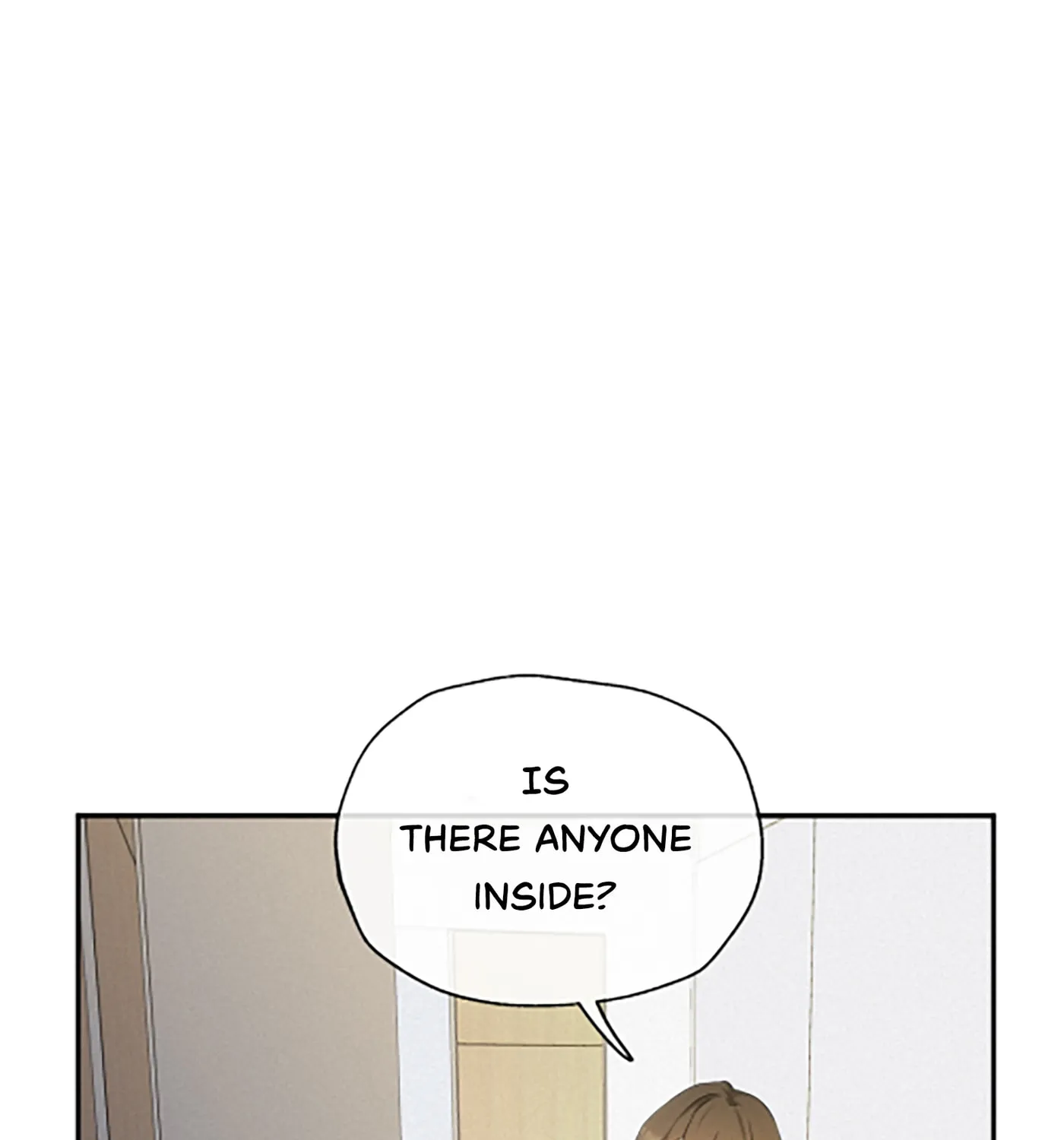 Read Fuchou Airen chapter 1 image 67 on Lezhin