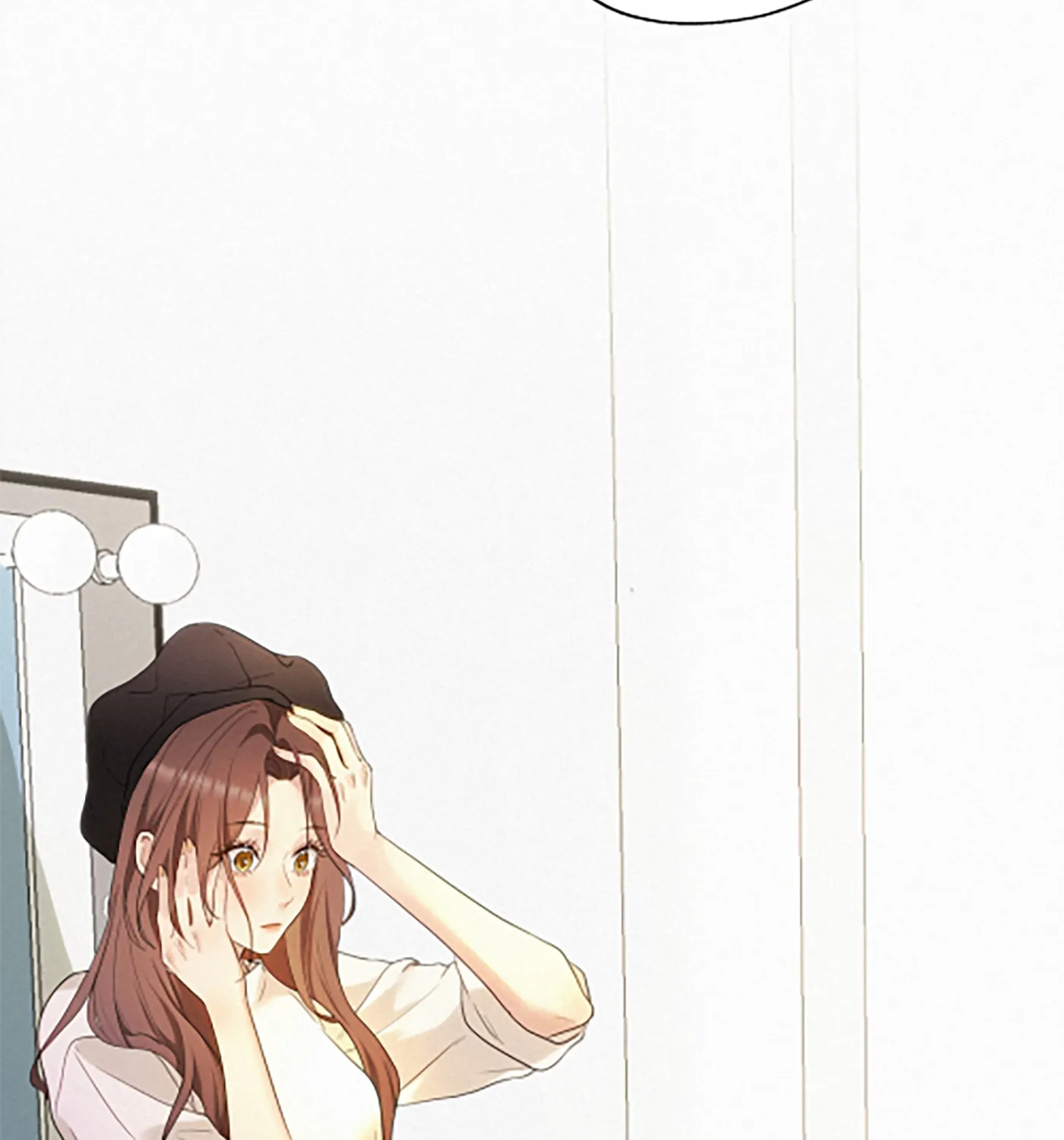Read Fuchou Airen chapter 1 image 69 on Lezhin
