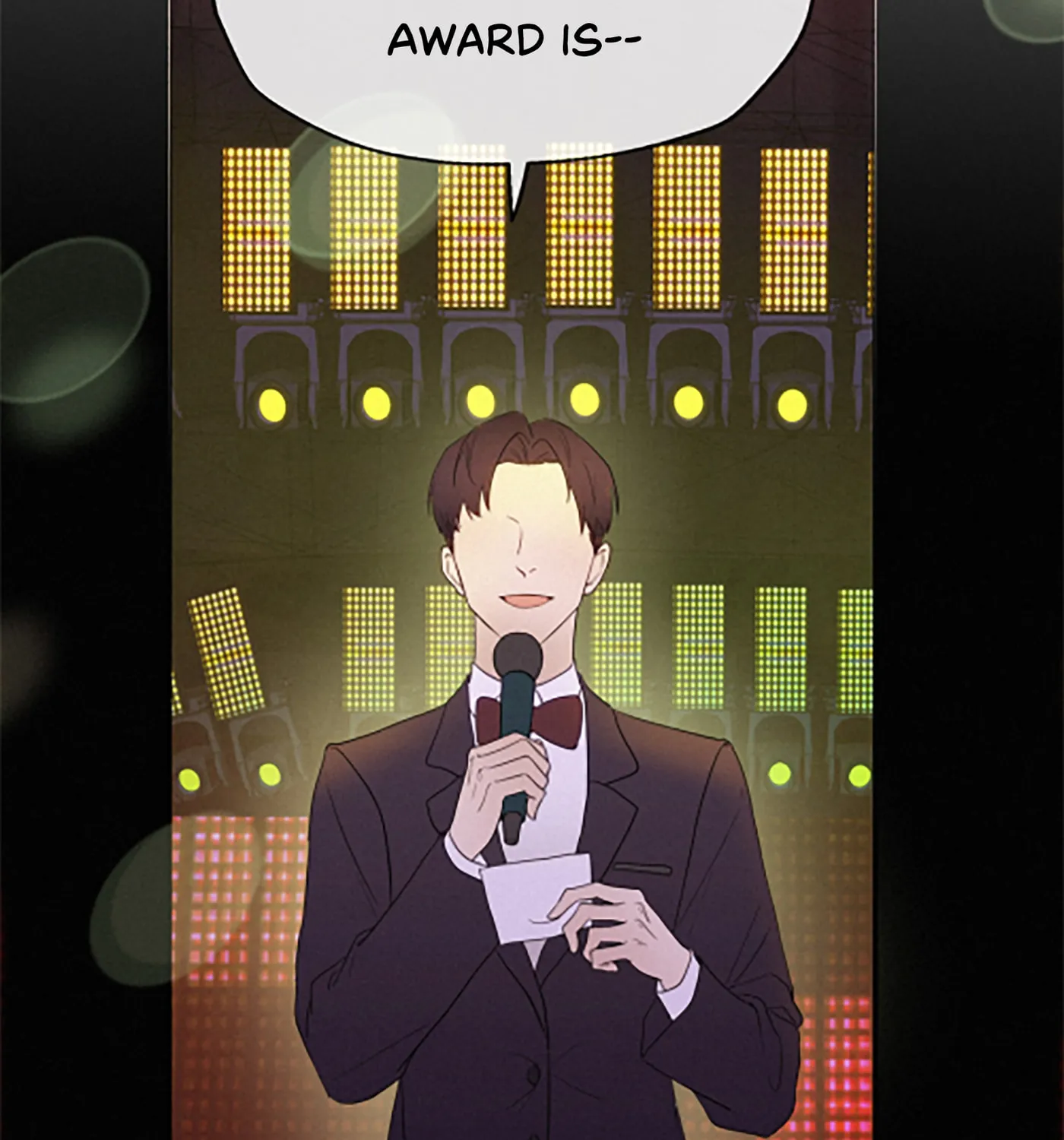 Read Fuchou Airen chapter 1 image 74 on Lezhin