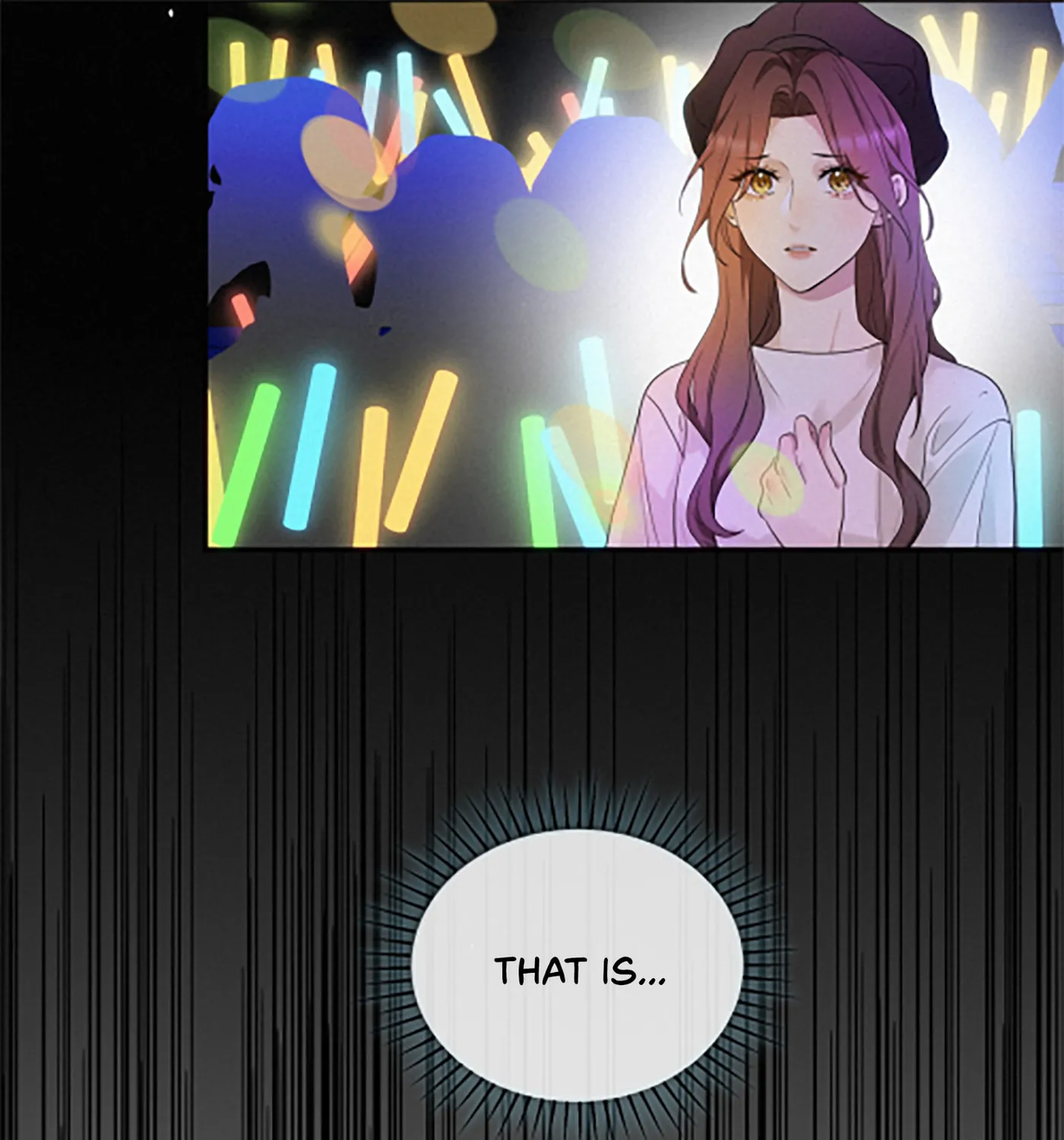 Read Fuchou Airen chapter 1 image 78 on Lezhin