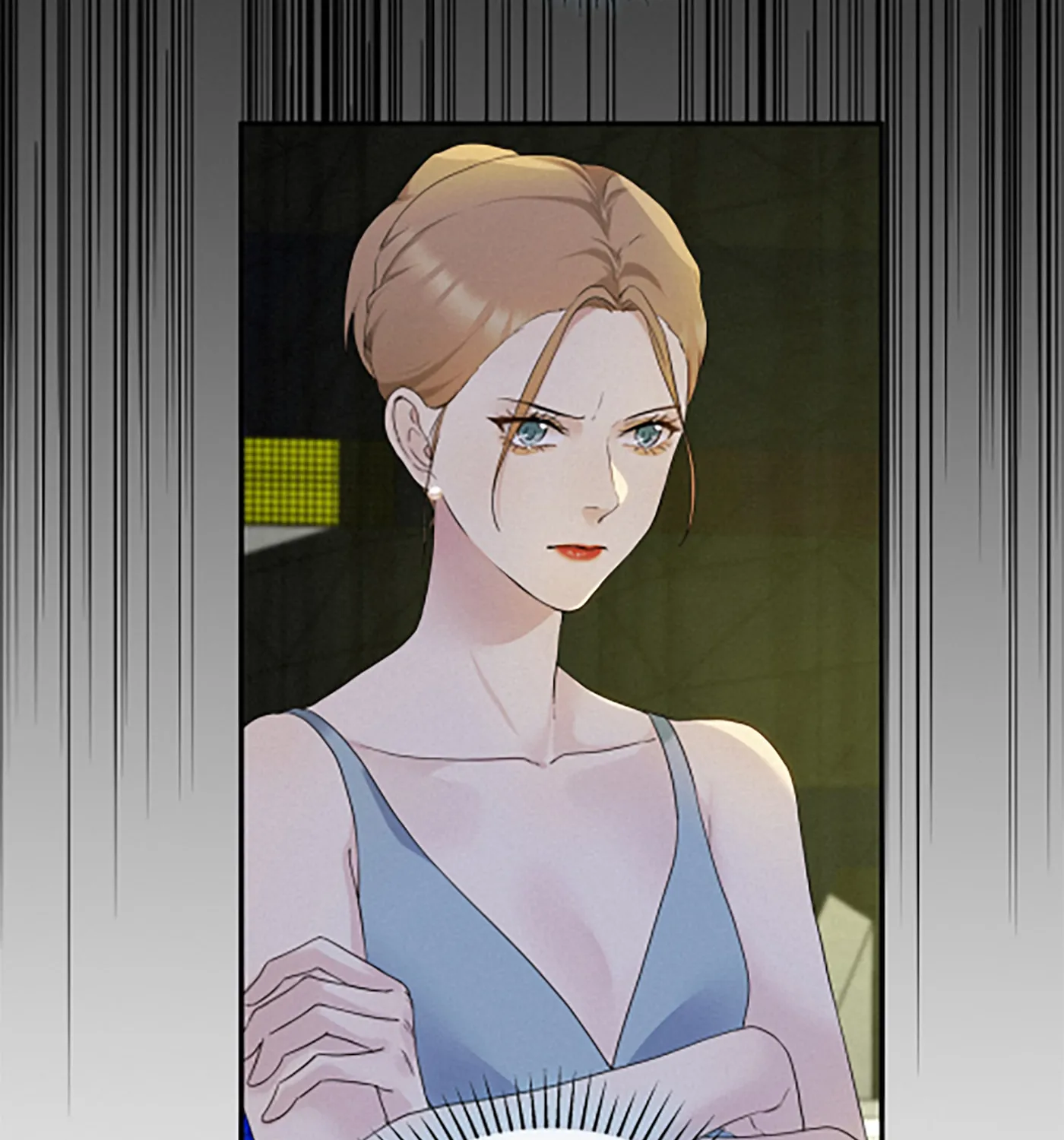 Read Fuchou Airen chapter 1 image 79 on Lezhin