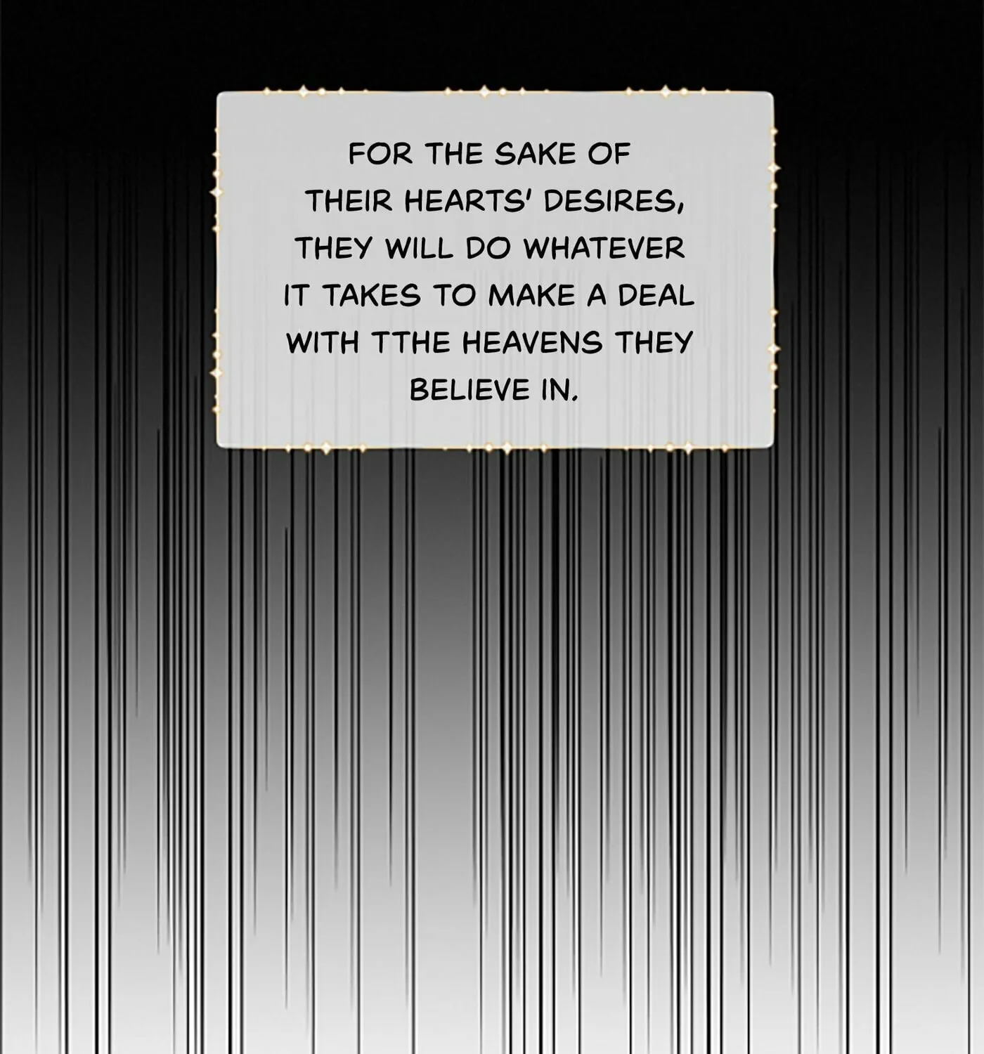 Read Fuchou Airen chapter 1 image 8 on Lezhin
