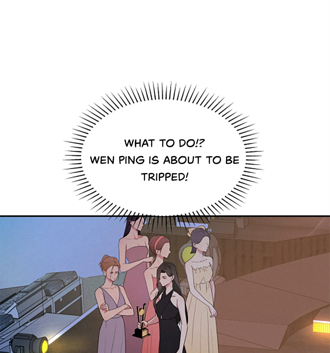 Read Fuchou Airen chapter 1 image 81 on Lezhin