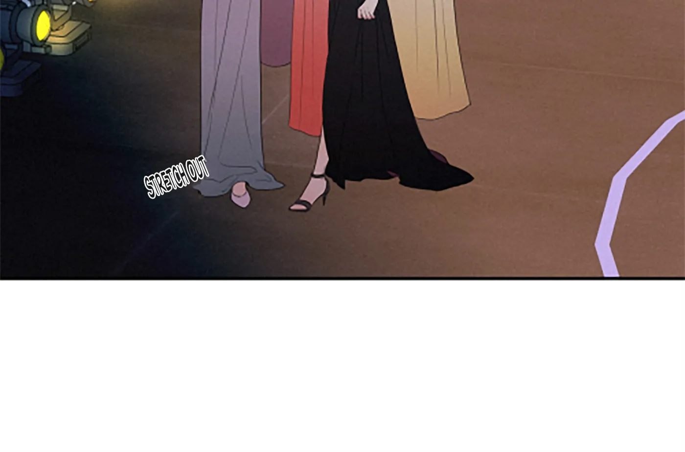Read Fuchou Airen chapter 1 image 82 on Lezhin